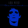 The Blue Mask - Lou Reed