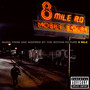 8 Mile  OST - Eminem