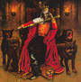 Edward The Great-Greatest Hits - Iron Maiden