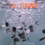 Both Sides Of The Coin - Cal Tjader
