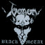Black Metal - Venom