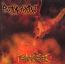 Genesis - Rotting Christ Genesis - Rotting Christ