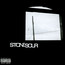 Stone Sour - Stone Sour