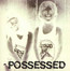 Possessed - Venom