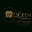 Kashif, Tolga: Queen Symphony - Tribute to Queen
