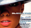Songs In A Minor - Alicia Keys Songs In A Minor - Alicia Keys