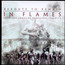 Reroute To Remain - In Flames