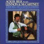 Acker Bilk Plays Lennon & Mcca - Acker Bilk