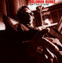 Don't Give Up On Me - Solomon Burke