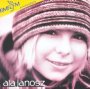 Ala Janosz - Alicja Janosz
