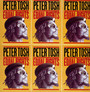 Equal Rights - Peter Tosh