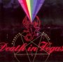 Scorpio Rising - Death In Vegas