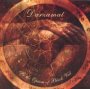 In The Opium Of Black Veil - Darzamat