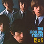 12X5 - The Rolling Stones 