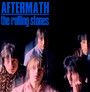 Aftermath - The Rolling Stones 