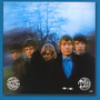Between The Buttons - The Rolling Stones 