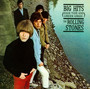 Big Hits - The Rolling Stones 