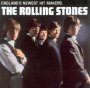 England's Newest Hitmakers - The Rolling Stones 