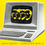 Computer World - Kraftwerk
