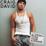 Slicker Than Your Average - Craig David Slicker Than Your Average - Craig David