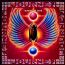 Greatest Hits - Journey