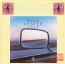 Mirrors - Blue Oyster Cult