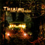 Live In Midgard - Therion Live In Midgard - Therion