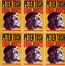 Equal Rights - Peter Tosh