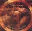 In The Opium Of Black Veil - Darzamat