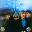 Between The Buttons - The Rolling Stones 