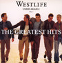 Unbreakable: Greatest Hits - Westlife
