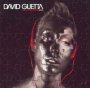 Just A Little More Love - David Guetta