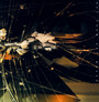 Out From Out Where - Amon Tobin