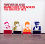Forever Delayed/Greatest Hits - Manic Street Preachers