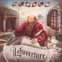 Leftoverture - Kansas
