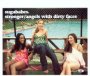 Stronger - Sugababes
