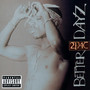 Better Dayz - 2PAC