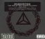 The End Of All Things To Come - Mudvayne