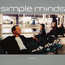 Neapolis - Simple Minds
