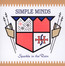 Sparkle In The Rain - Simple Minds
