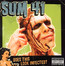 Does This Look Infected? - Sum 41