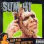 Does This Look Infected? - Sum 41