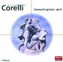 Corelli: Concerti Grossi - I Musici