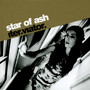 Inter.Viator - Star Of Ash