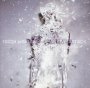 100TH Window - Massive Attack