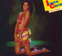 What A Feelin' - Irene Cara