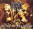 Order Of The Leech - Napalm Death