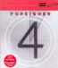 4 - Foreigner 4 - Foreigner