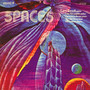 Spaces - Larry Coryell