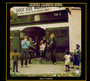 Willy & The Poor Boys - Creedence Clearwater Revival